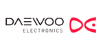 Logo de Ferroli