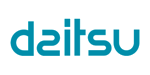 Logo de Ferroli